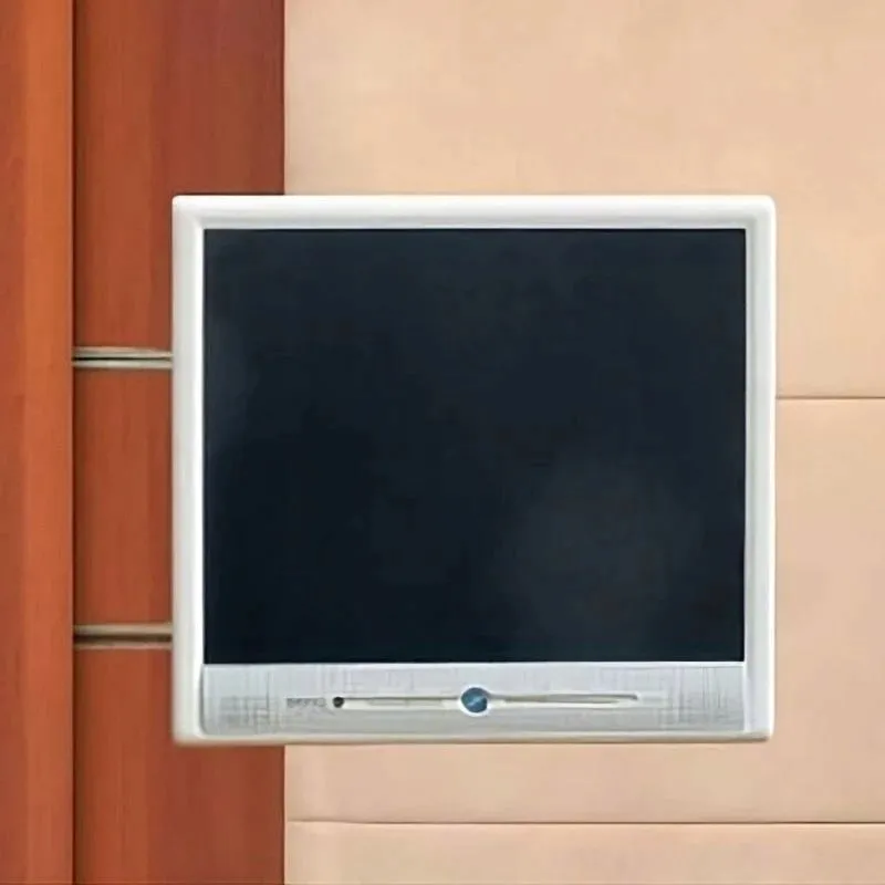 uchwyt-do-tv-project2000-do-kampera-przyczepy