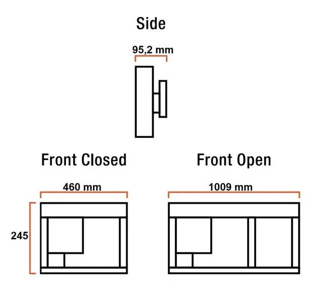 uchwyt-do-tv-project2000-do-kampera-przyczepy-marka-reimo