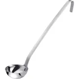 chochla-pro-o-8-cm-125-ml