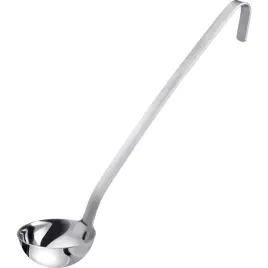 chochla-pro-o-8-cm-125-ml