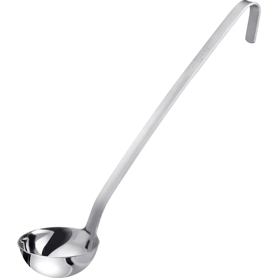 chochla-pro-o-8-cm-125-ml