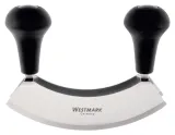 noz-do-siekania-westmark-17-cm