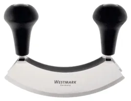 noz-do-siekania-westmark-17-cm
