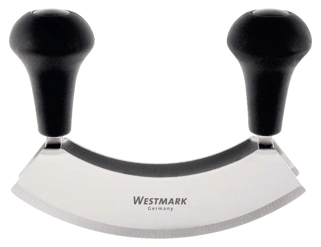 noz-do-siekania-westmark-17-cm-linia-9476