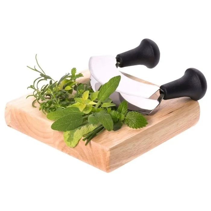 noz-do-siekania-westmark-17-cm