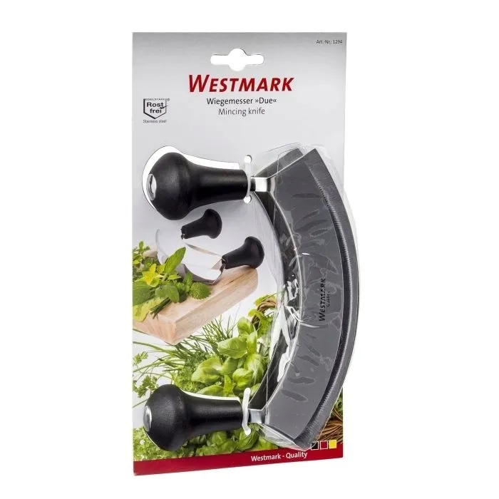 noz-do-siekania-westmark-17-cm
