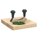 noz-do-siekania-westmark-17-cm-material-uchwytu-plastik