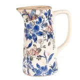 wazon-clayre-and-eef-ceramika-16-x-20cm