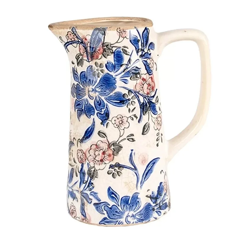 wazon-clayre-and-eef-ceramika-16-x-20cm