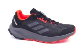 adidas-terrex-trailrider-gw5523-buty-meskie-trekkingowe-41-1-3