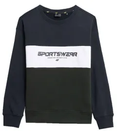 bluza-dresowa-chlopieca-4f-m630-sportowa-140