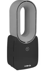 wentylator-fairwind-2200-mah-do-kampera-lub-przyczepy-brunner