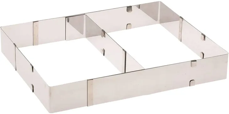 klasyczna-forma-westmark-34-x-525cm