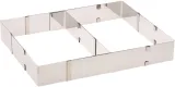 klasyczna-forma-westmark-34-x-525cm