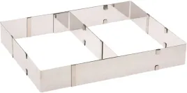 klasyczna-forma-westmark-34-x-525cm