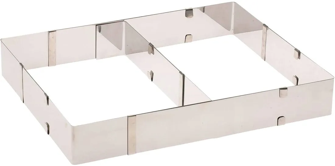 westmark-regulowana-prostokatna-forma-na-ciasto-pizze-275-x-525cm-marka-westmark