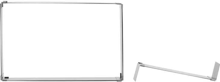 westmark-regulowana-prostokatna-forma-na-ciasto-pizze-275-x-525cm-marka-westmark