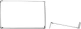 westmark-regulowana-prostokatna-forma-na-ciasto-pizze-275-x-525cm-marka-westmark