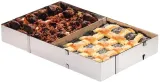 westmark-regulowana-prostokatna-forma-na-ciasto-pizze-275-x-525cm-material-metal