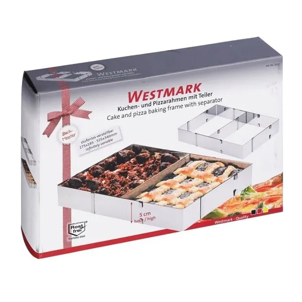 westmark-regulowana-prostokatna-forma-na-ciasto-pizze-275-x-525cm-dlugosc-52-5-cm