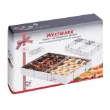 westmark-regulowana-prostokatna-forma-na-ciasto-pizze-275-x-525cm-dlugosc-52-5-cm