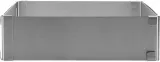 westmark-regulowana-prostokatna-forma-na-ciasto-pizze-275-x-525cm-szerokosc-produktu-34-cm