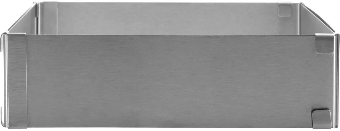 westmark-regulowana-prostokatna-forma-na-ciasto-pizze-275-x-525cm-marka-westmark