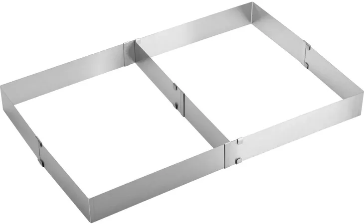 westmark-regulowana-prostokatna-forma-na-ciasto-pizze-275-x-525cm-kod-producenta-3132-2260