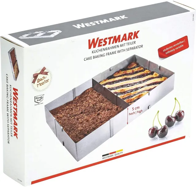 westmark-regulowana-prostokatna-forma-na-ciasto-pizze-275-x-525cm-marka-westmark-material-metal
