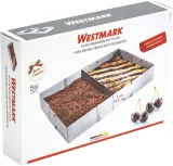 westmark-regulowana-prostokatna-forma-na-ciasto-pizze-275-x-525cm-marka-westmark-material-metal