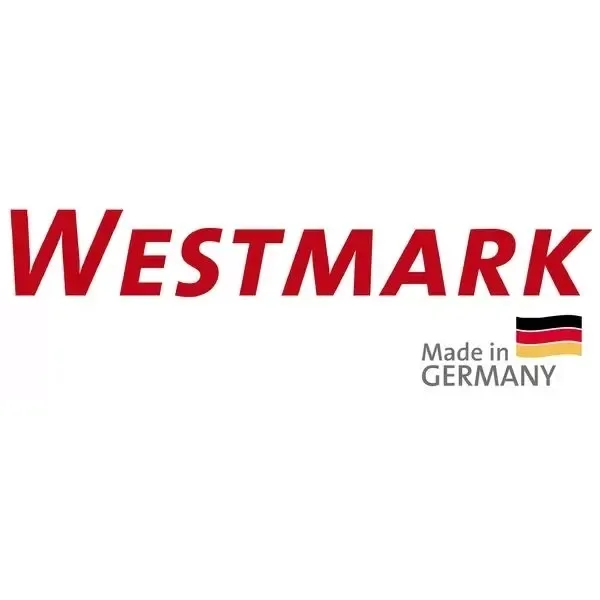 westmark-regulowana-prostokatna-forma-na-ciasto-pizze-275-x-525cm-marka-westmark-wysokosc-produktu-5-cm