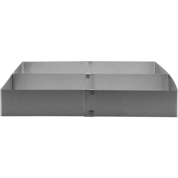 westmark-regulowana-prostokatna-forma-na-ciasto-pizze-275-x-525cm-marka-westmark-szerokosc-produktu-34-cm