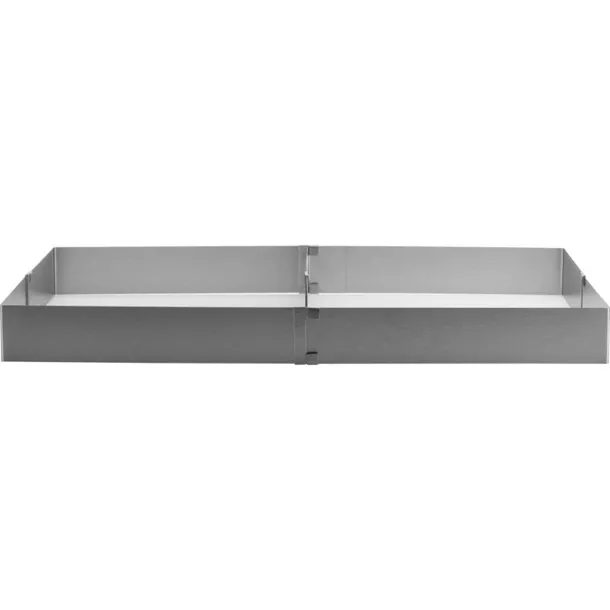 westmark-regulowana-prostokatna-forma-na-ciasto-pizze-275-x-525cm-marka-westmark-kod-producenta-3132-2260