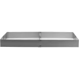 westmark-regulowana-prostokatna-forma-na-ciasto-pizze-275-x-525cm-marka-westmark-kod-producenta-3132-2260