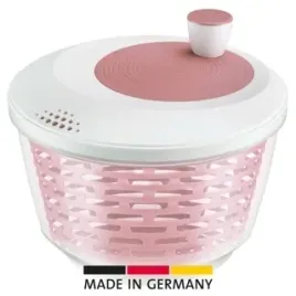 wirownica-do-salaty-spinderella-44-l-rozowy-235x235x180-mm
