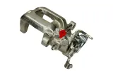 maxgear-82-0511-zacisk-hamulca