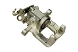 zacisk-hamulcowy-tyl-lewy-vw-scirocco-iii-3-producent-czesci-maxgear