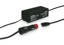 konwerter-napiecia-y24-12v-24v-mobicool