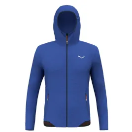 kurtka-meska-salewa-pedroc-polarlite-hooded-electric-r-xl