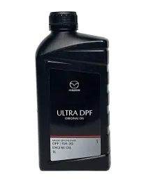 olej-silnikowy-syntetyczny-mazda-oe-1-l-5w-30