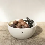 miska-bastion-collection-500-ml-kolor-bialy