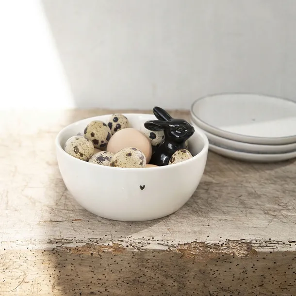 miska-bastion-collection-500-ml-marka-bez-marki