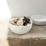 miska-bastion-collection-500-ml-marka-bez-marki