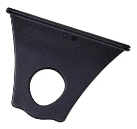 zestaw-do-montazu-markizy-fiamma-thule