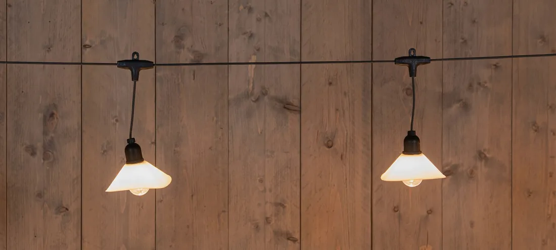 lancuch-10-zarowek-partylight