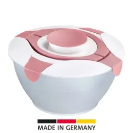 salaterka-do-salatek-praktika-pojemnosc-65-l-rozowa