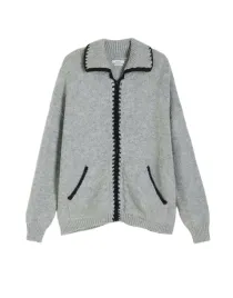 reserved-sweter-damski-szary-klasyczny-do-bioder-rozmiar-s