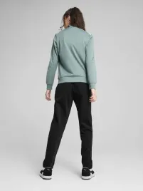 puma-dresy-damskie-bez-kaptura-rozpinane-zielony-rozmiar-m