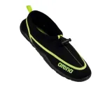 buty-do-wody-bow-arena-45