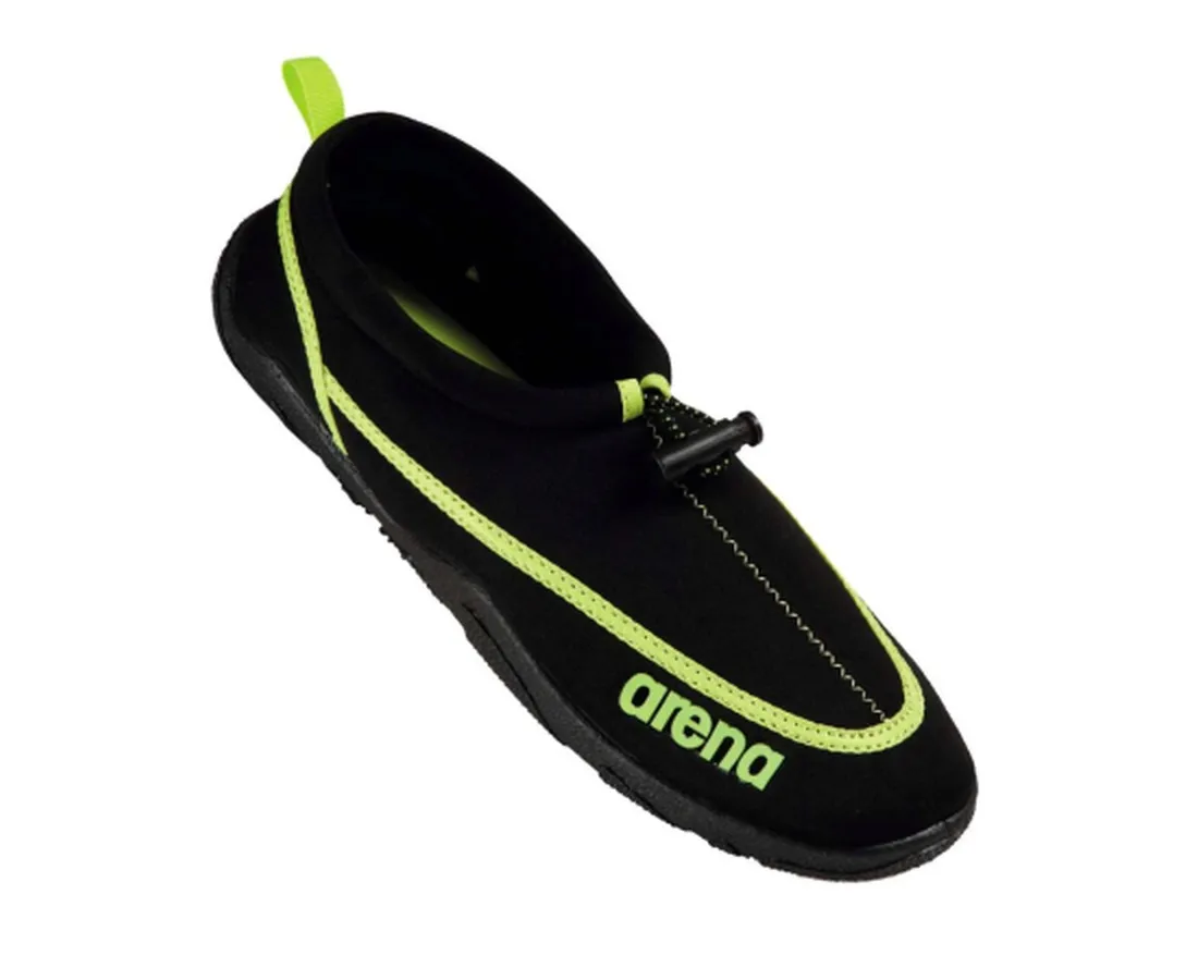 buty-do-wody-bow-arena-45-marka-arena